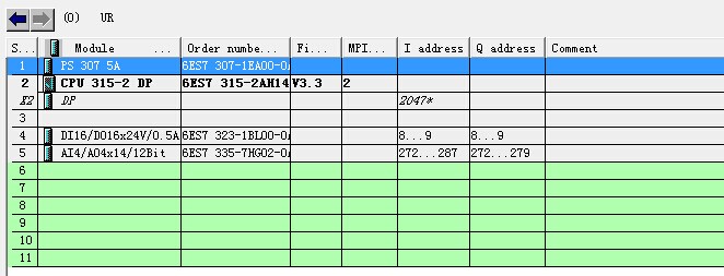 8йΨһEM277 DPͨѶӲüʾ /></p><p><br /></p><p class=