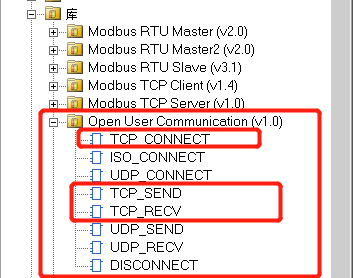 8йΨһԶUN 200 SMART̫ͨšTCPɿ