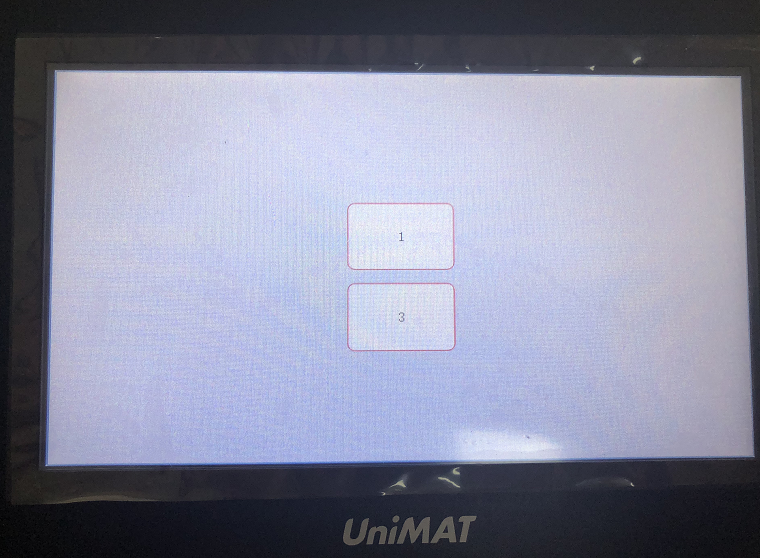 8йΨһ̫CPUʹ